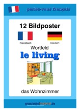 Bildposter-F Wohnzimmer-living.pdf